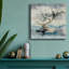 Wyoming II - impression sur toile tendue-800348403