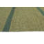 Tapis brun Winchester Kilim Alejandr