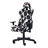 Gaming Chair with Cushion,Comfortable and Stylish for Gaming and Work-1391323572-1391323573