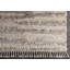 Timi Wool Area Rug in Beige-142870466