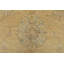 Tapis unique 10 pi 1 po x 14 pi 3 po Glorice