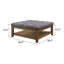 Repose-pieds capitonné carré avec rangement Abieyuwa-1206890123-1206890118