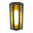 Halden Flush Mounted Sconce