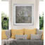 Marguerites - reproduction de photo-980898683-1072205565-980898629