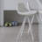 Tabouret de bar et de comptoir pivotant Fechteler-44645334-40925065-32801830