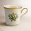 Holiday Mugs, Set Of 4