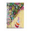 Art sur toile Sylvie Demers «Les Enfants»-1583304425