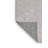 Machine Washable Beige Area Rug-2022138065