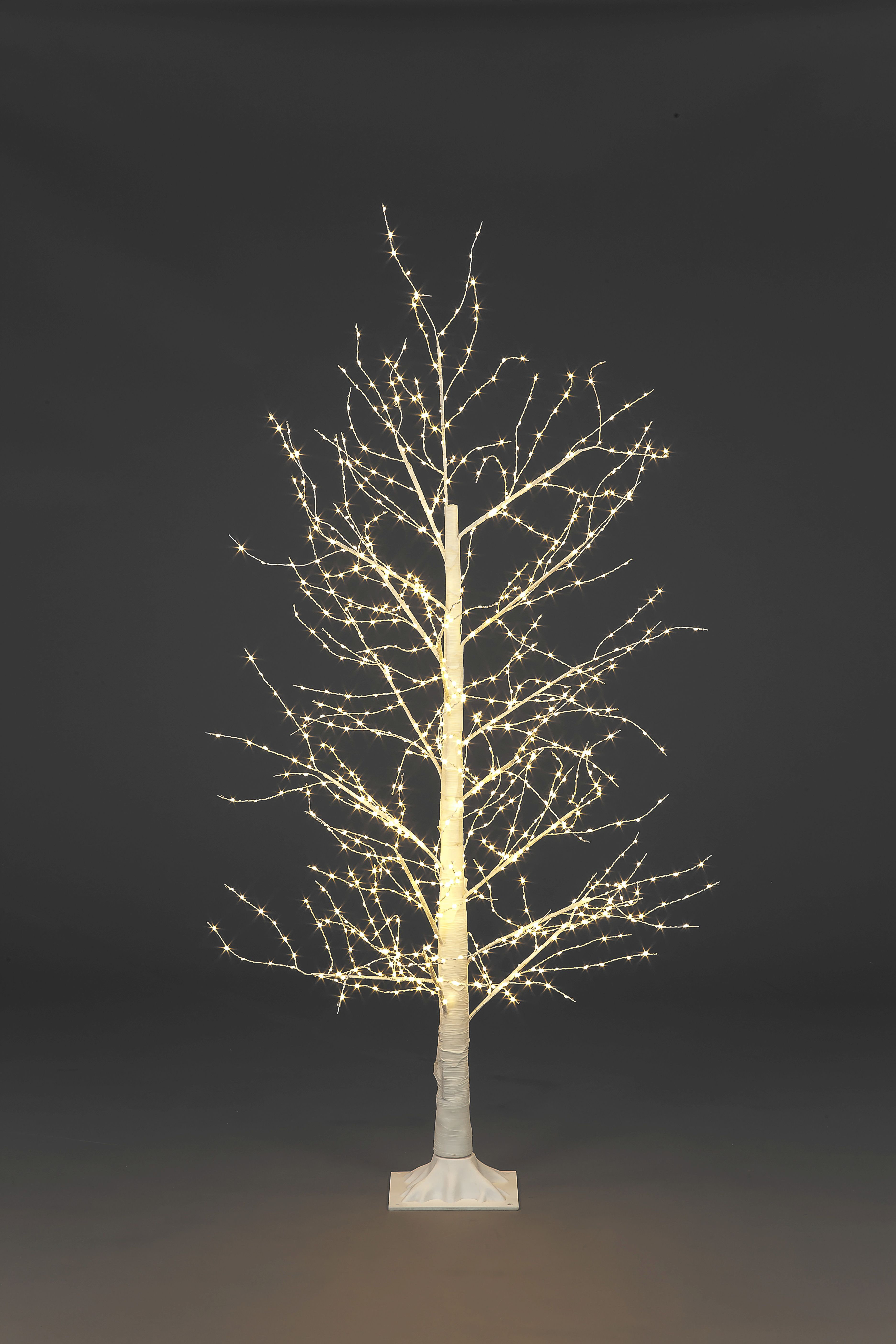 Led Pyramid Tree Wayfair.ie - Shop Furniture, Lighting, Homeware & More Online