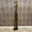 Neuber Animals Statue-1422101216