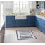 Tapis de cuisine Penny Tile Hello-1827763976-1827764020