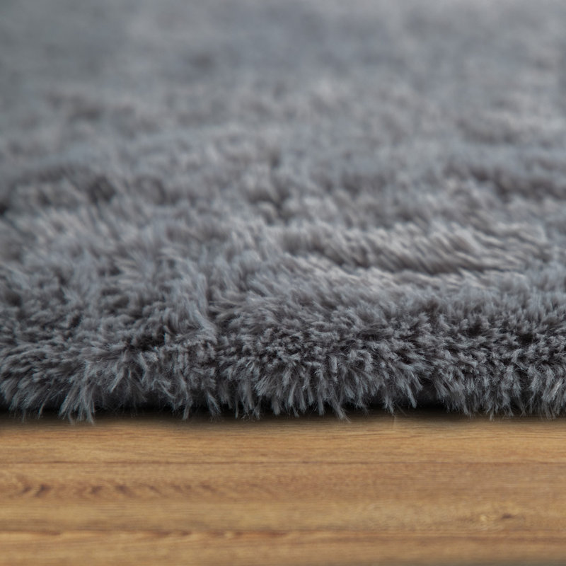 Tehama Performance Indoor Rug, Rectangle 2' x 3'3"