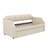 Twin Upholstered Daybed With Trundle-1187121141