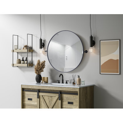 Miroir Amoura