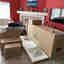 Customer photo 1 of 2