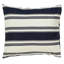 Camden Euro Pillow Cover-1937863562