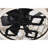 Mica 12.99'' Ceiling Fan with Light Kit
