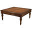 Reginold Cocktail Table