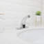 Robinet de lavabo automatique sans contact Dfi-67236709