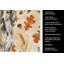 Heirloom Fall Kitchen Towel-2083472403