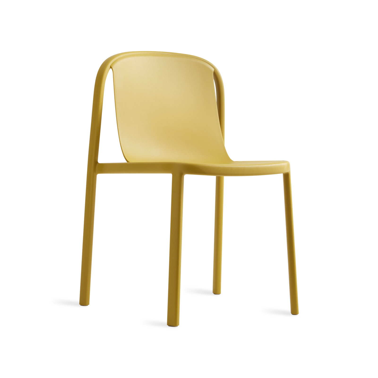 Blu Dot Decade Dining Chair