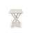 Patagonia Folding Outdoor Bar Table -978600604