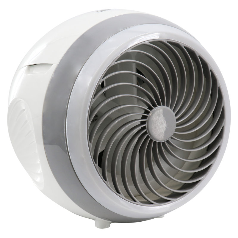 8.5" Personal Fan