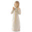 Willow Tree People Figurines & Sculptures