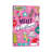 Festive Delights II by Sarah Callis - Gallery-Giclée on Canvas-536067922-522314161