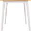 Angelita 4 - Person Dining Set