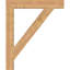 Support de bloc traditionnel-47797971-111779357