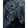 Metson Area Rug