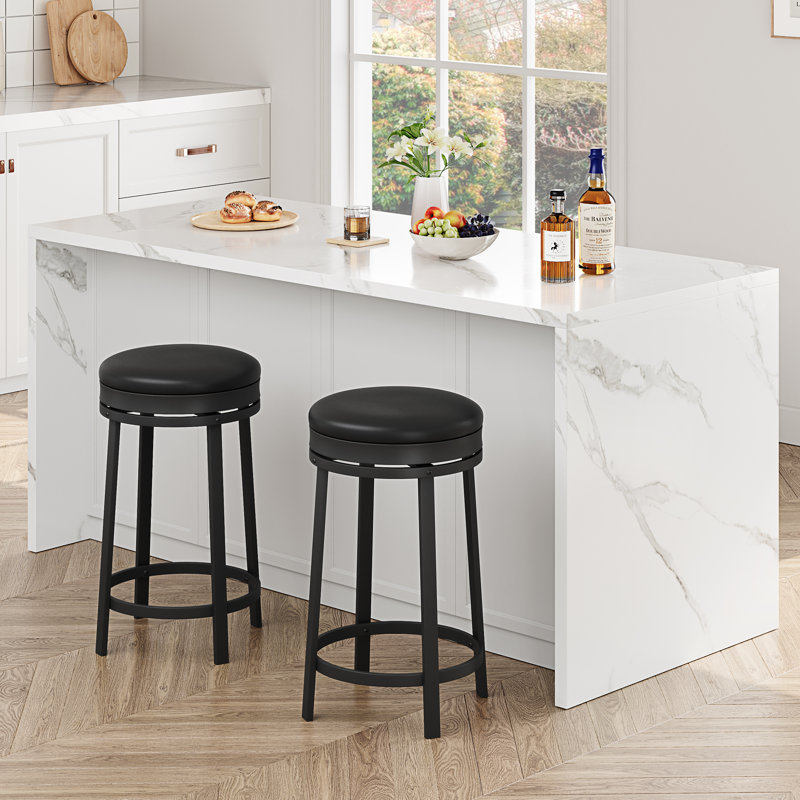 Counter Stool