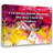 Astoria Grand Gallery Wrapped Canvas By Jonathan Ive: "Simplification is one of the most difficult th-1810050753