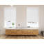 Sheer Horizontal/Venetian Blind-1117448243-1117448244