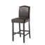 Tabouret de bar Markson (ensemble de 2)-1547071042-1547071047