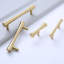 Bar Knob