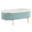 Table basse Maxym-1924777691