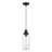 Leor 1 - Light Pendant-755268979