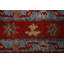 Tapis décoratif géométrique Khotan