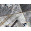 Tapis moderne abstrait abstrait Tabernash-26517973