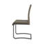Anikka 48cm H Upholstered Side Chair-1974997310