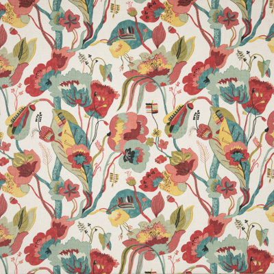 California Performance Fabric
