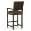 Hill Country Bar & Counter Stool-47981445