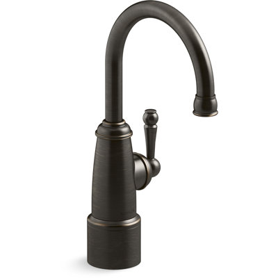 Robinet pour boisson Wellspring