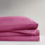 Ensemble de draps en microfibre toutes saisons Gracie Mills Ruby-99178127-99178126