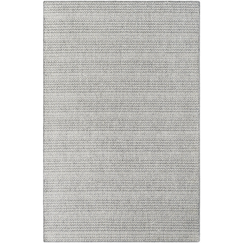 Rug, Rectangle 2' x 3'