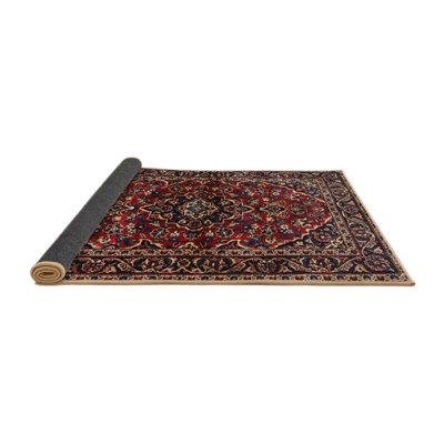 Rajan Oriental Indoor Rug
