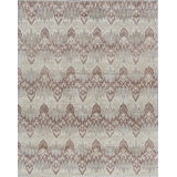 One-of-a-Kind 5'2" X 6'4" Area Rug