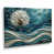Wrapped Canvas